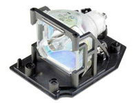 Microlamp ML11977